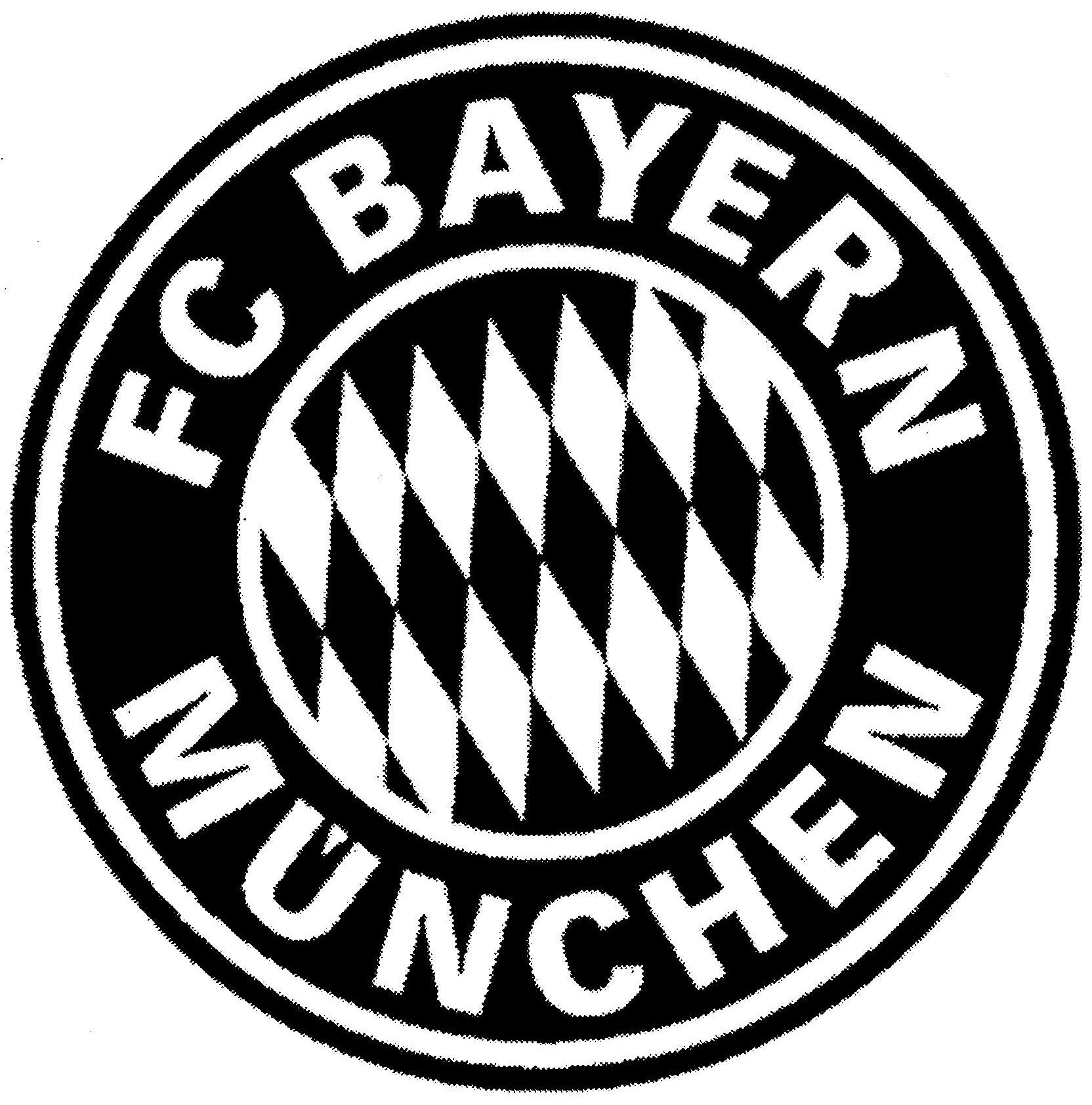 FC BAYERN MUNCHEN