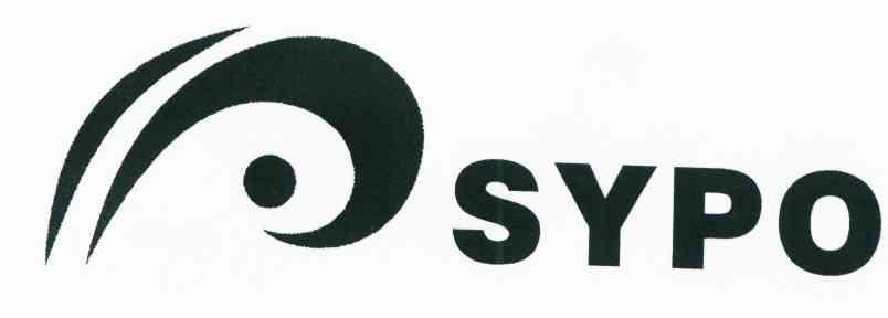SYPO