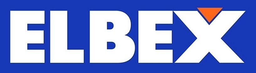 ELBEX