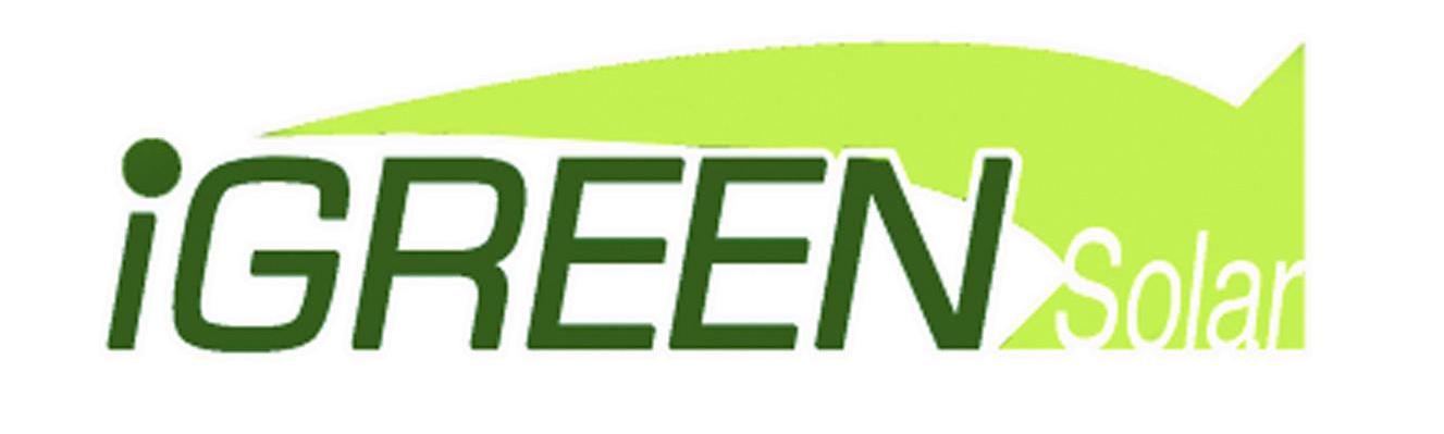 IGREENSOLAR