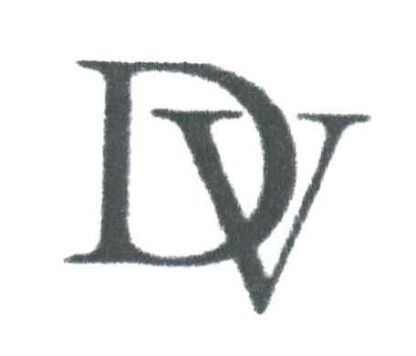 DV