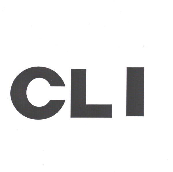 CLI