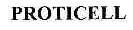 PROTICELL