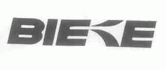 BIEKE
