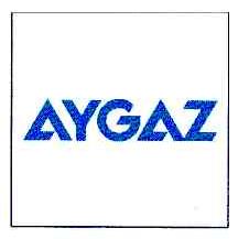 AYGAZ