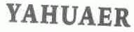 YAHUAER