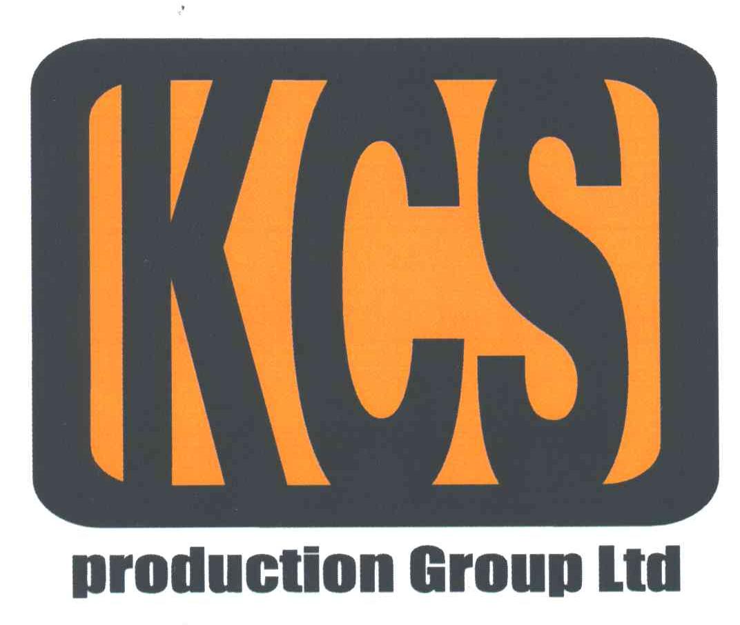 KCS PRODUCTION GROUP LTD