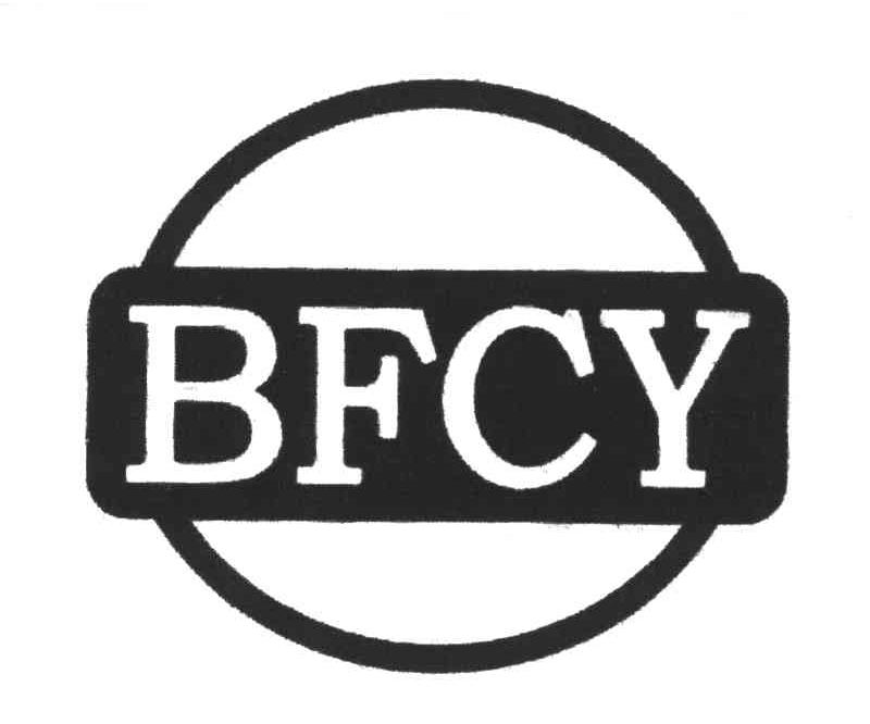 BFCY