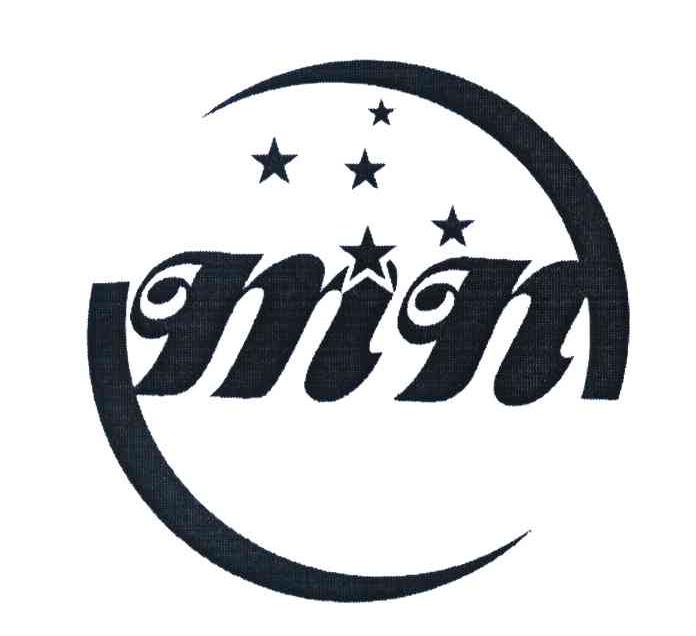 MN