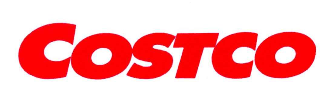 COSTCO