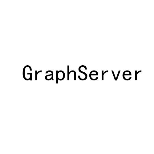 GRAPHSERVER