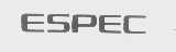 ESPEC