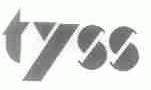 TYSS