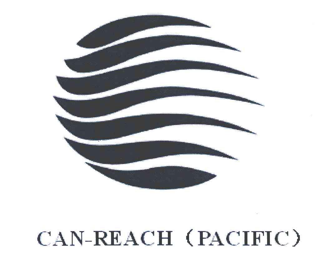CAN-REACH（PACIFIC）