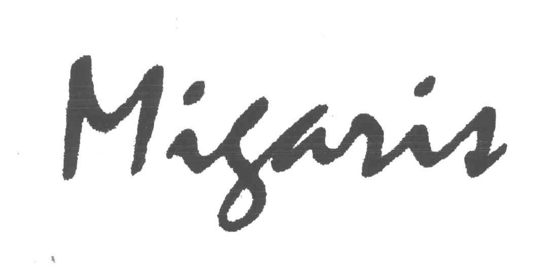 MIGARIS