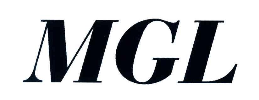 MGL