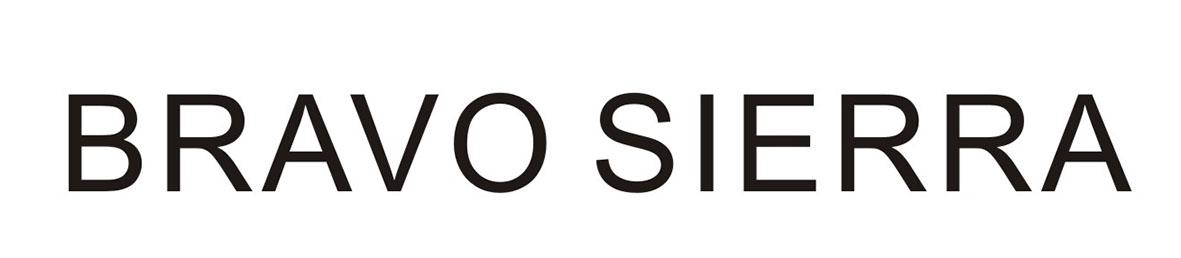 BRAVO SIERRA