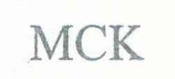 MCK