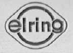 ELRING