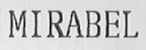 MIRABEL