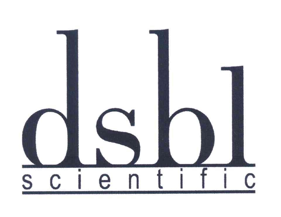 DSBL SCIENTIFIC