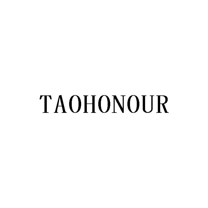 TAOHONOUR
