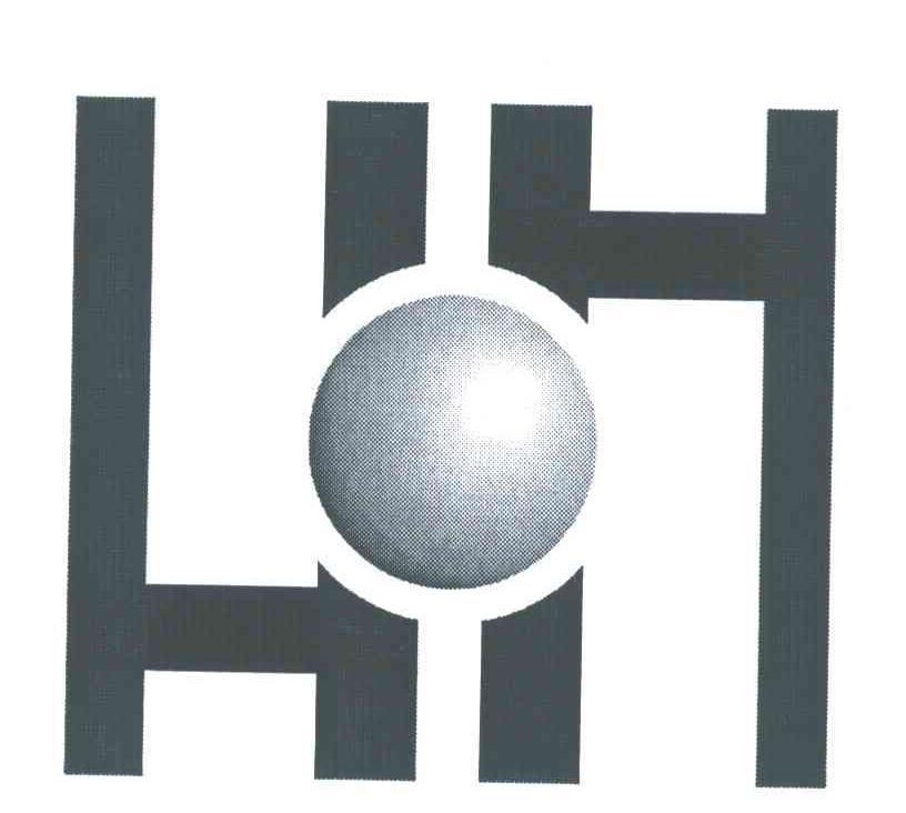 HH