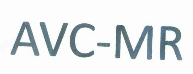 AVCMR