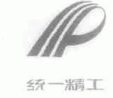 统一精工