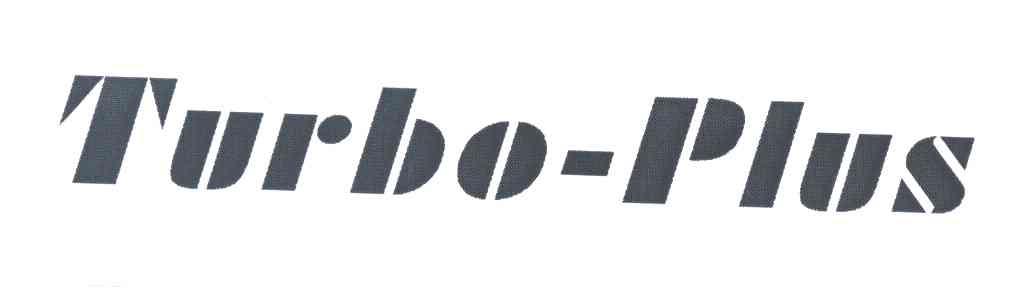 TURBO-PLUS