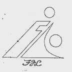 FJL