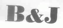 B&J