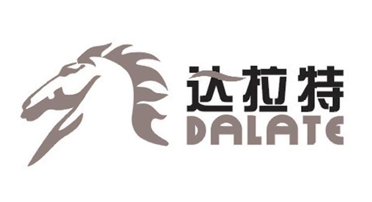 达拉特