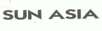 SUN ASIA