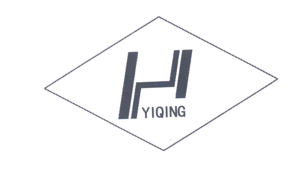 YIQING