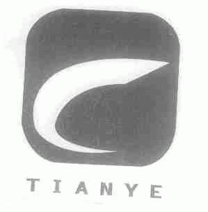 TIANYE