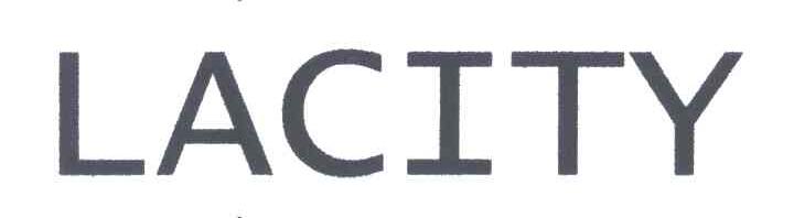 LACITY