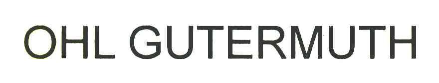 OHL GUTERMUTH