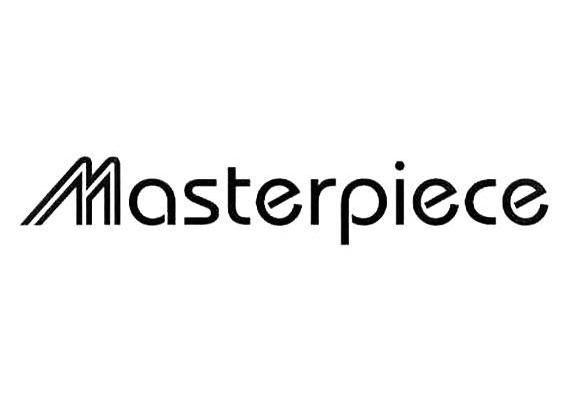 MASTERPIECE