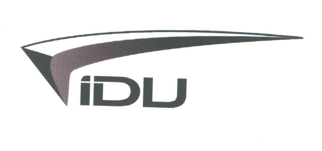IDU