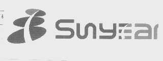 SUNYEAR