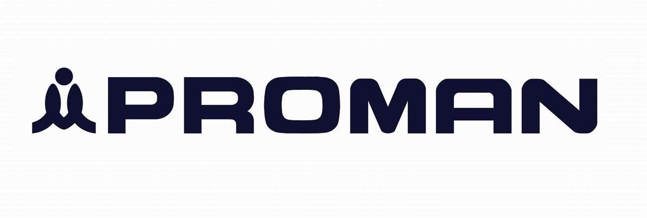 PROMAN