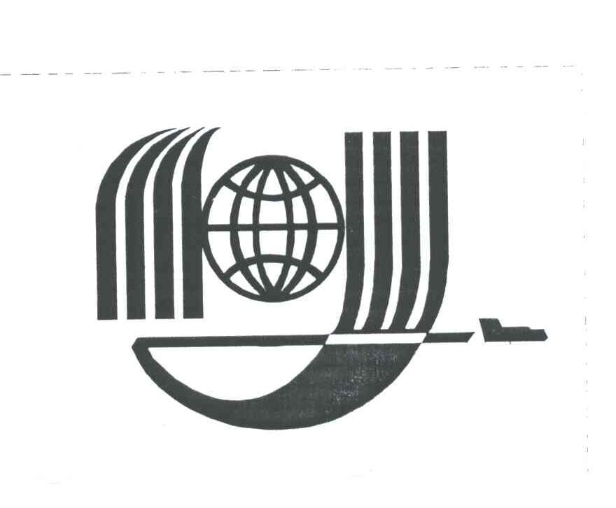 图形