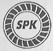 SPK