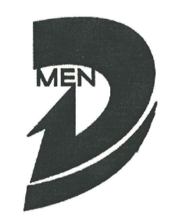 MEN