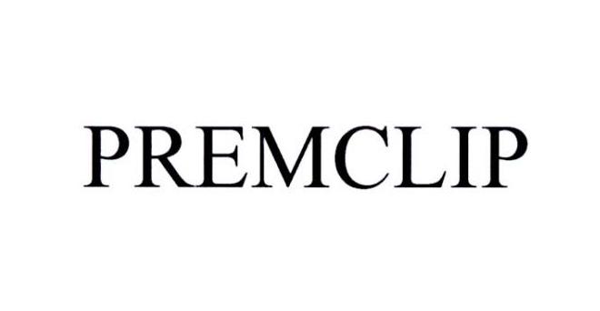 PREMCLIP