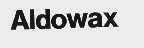 ALDOWAX