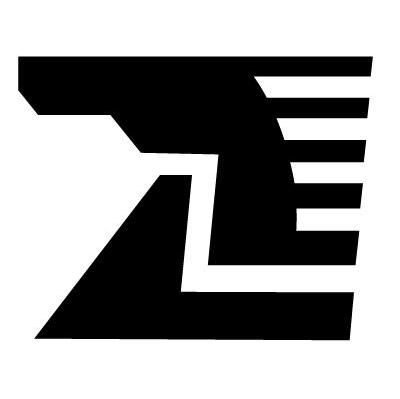 图形