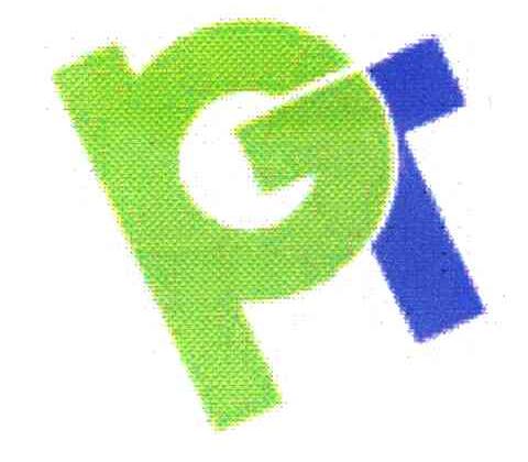 PT