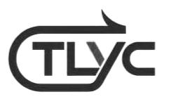 TLYC